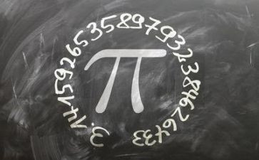 数学教师工作年度总结6篇