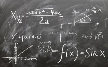 数学下册教学计划优质6篇