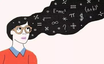 10以内数学教案7篇