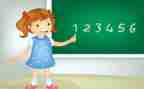 数学作文700字7篇