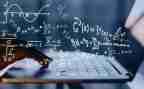 七上数学调查报告优秀7篇