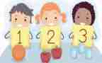 数学下册教学计划最新6篇