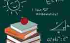 数学教研活动总结最新8篇