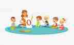 2024年数学老师个人总结最新7篇