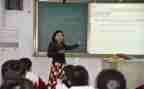2024年数学教师工作总结参考5篇
