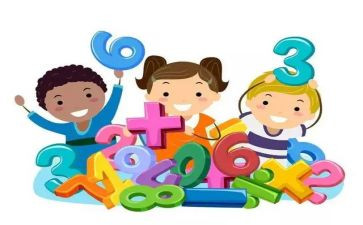 幼儿园中班数学活动方案7篇
