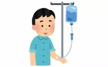 输液室护士年终总结5篇