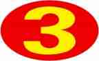 调研报告的数字5篇