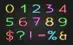 小班教案数字3的教案精选7篇