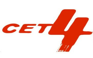 英语四级心得7篇