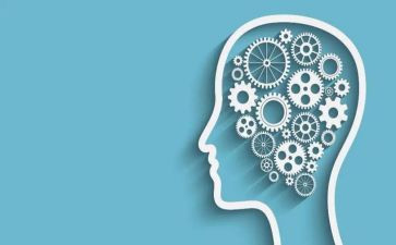 得与失的思考作文600字6篇