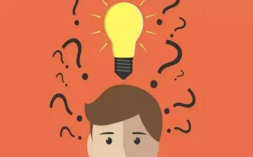 得与失的思考作文600字通用6篇