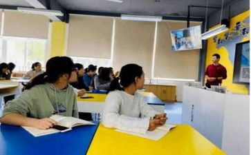 2023教师四有心得体会6篇