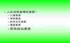 素质提高心得体会优质7篇