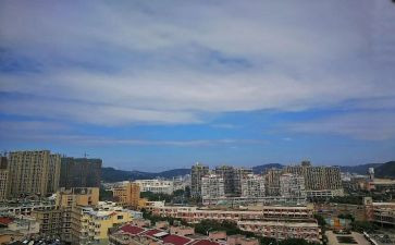 2024年台州作文7篇