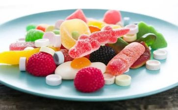 糖尿病足护理心得通用7篇