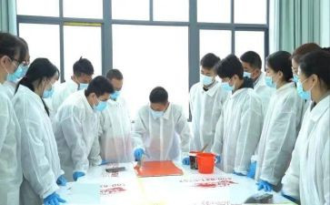 新年谈工作计划精选8篇