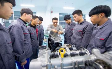 会计谈工作计划优秀7篇