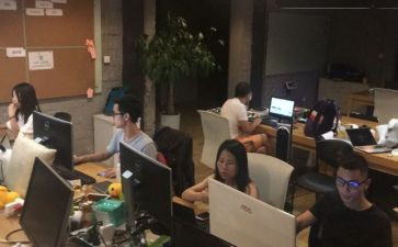 会计谈工作计划模板7篇