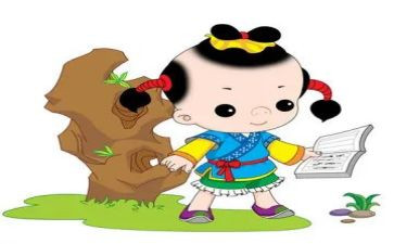读唐诗读后感500字5篇
