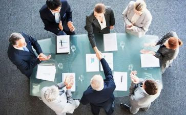 商务谈判的实训心得体会6篇