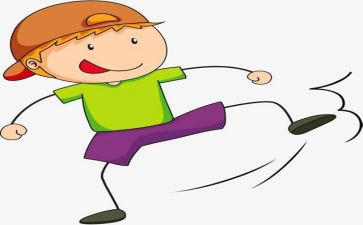 淘气的鞋读后感优质8篇