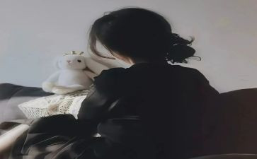 讨厌肉讨厌肉的读后感8篇