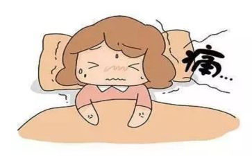 肚子疼的教案7篇