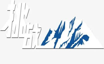 挑战极限为梦而战作文7篇