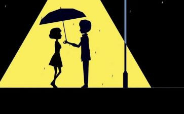 春的脚步读后感7篇