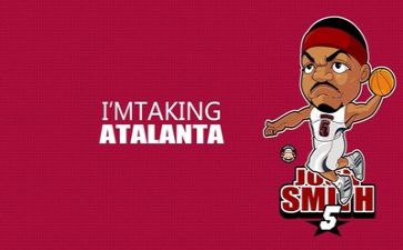 体育组工作总结优秀8篇