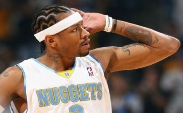 体育组工作总结精选7篇