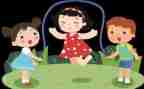 幼儿园体育活动活动方案8篇