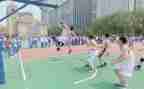 小班幼儿体育活动教案5篇