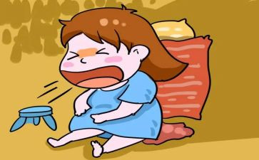 痛的作文400字模板7篇
