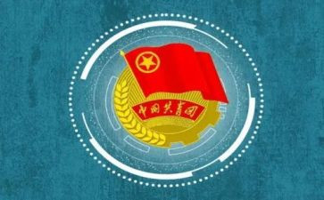 团代表述职报告优秀6篇