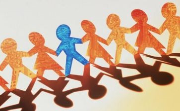 带团队的述职报告模板7篇