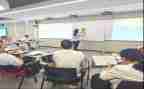 学校年度团工作计划通用8篇