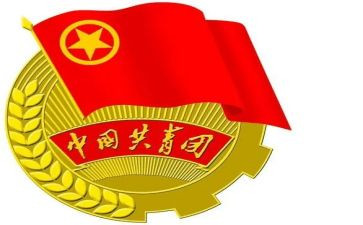 团委会述职报告5篇