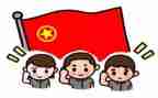 2024年团支部书记述职报告精选7篇