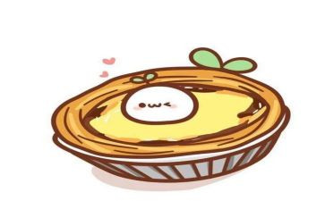 清明节吃团子作文6篇