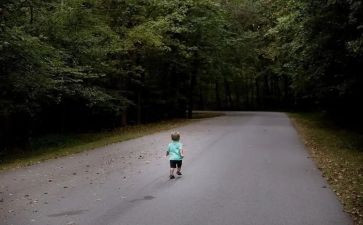 幼儿园各类突发事件应急预案5篇