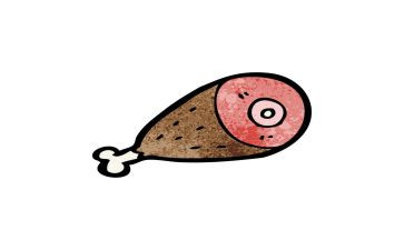 没有腿读后感精选5篇