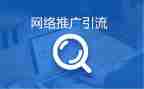 农业推广技术工作总结6篇