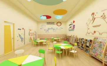 幼儿园托班教师工作总结8篇