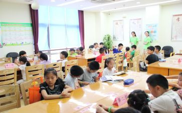 幼儿园托班个人总结7篇