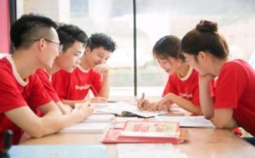 托管班老师工作总结优秀5篇