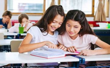 托管工作月总结6篇