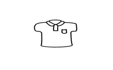 彩绘t恤活动方案8篇