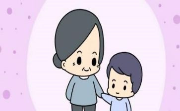 写外婆的亲情作文6篇